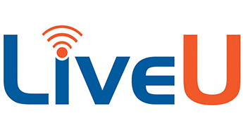 LiveU