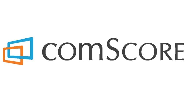 comScore