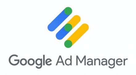 Google Ad Manager