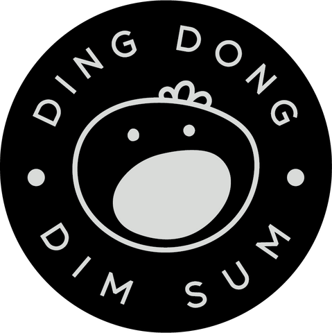 Dim Sum - How it Works