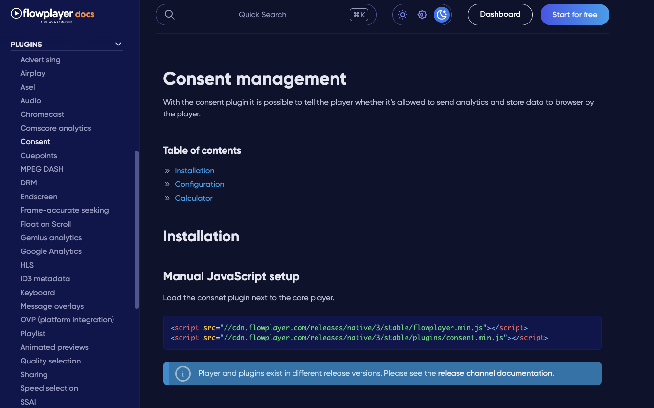 Plugins%20consent%20management