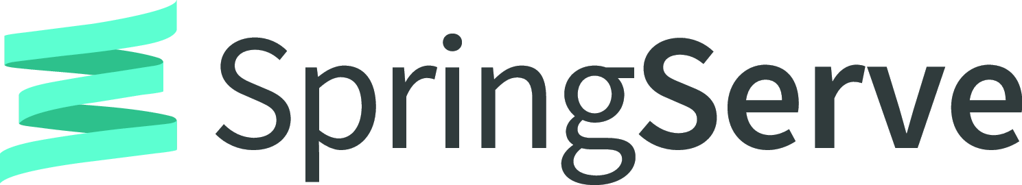 SpringServe